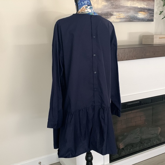 Zara dress - Picture 2 of 3